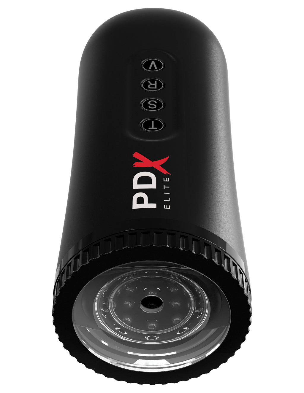 Pdx Elite Moto Blower by Pipedream from LoveMart Co.