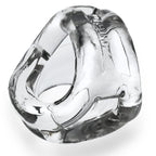 Cocksling Air by Oxballs from LoveMart Co.