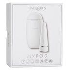 My Pod by CalExotics from LoveMart Co.