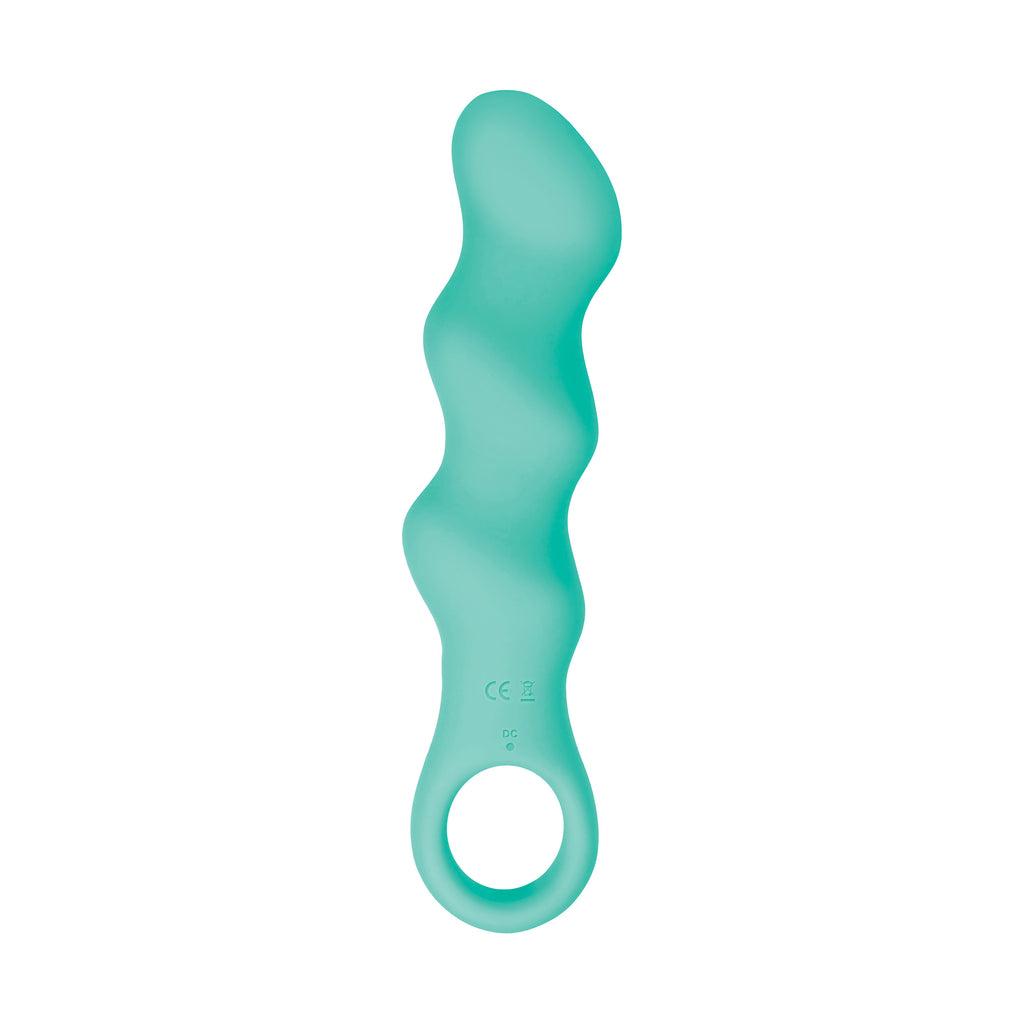 Triple Teaser by Evolved Novelties from LoveMart Co.