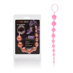 X-10 Beads by CalExotics from LoveMart Co.