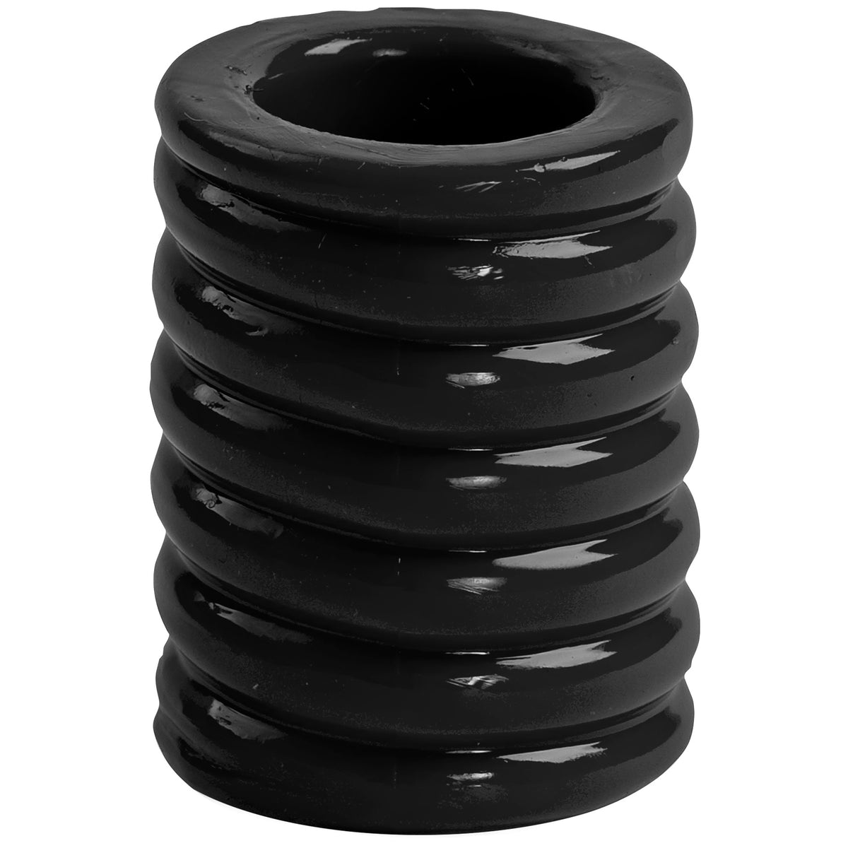 Titanmen Cock Cage by Doc Johnson from LoveMart Co.