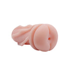 Pretty Love - Anus by Pretty Love from LoveMart Co.