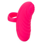 Envy Handheld Thumping Massager by CalExotics from LoveMart Co.