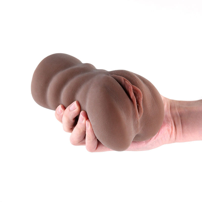 I Dream of Milf - Cassandra by nsnovelties from LoveMart Co.