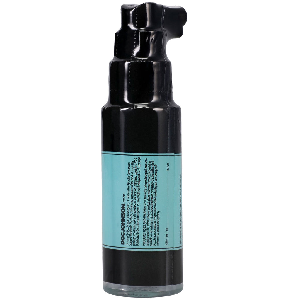 Goodhead - Juicy Head - Cocktails Dry Mouth Spray Pia Colada - 2oz by Doc Johnson from LoveMart Co.