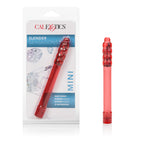 Slender Sensations by CalExotics from LoveMart Co.