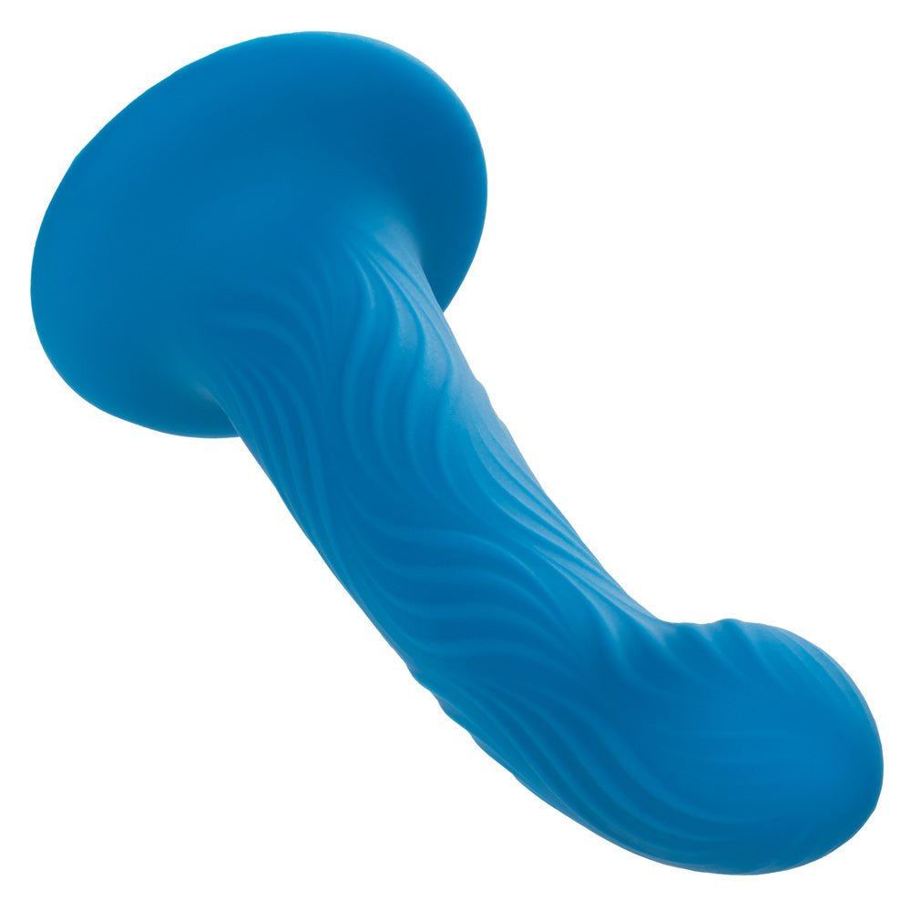 Wave Rider Ripple by CalExotics from LoveMart Co.