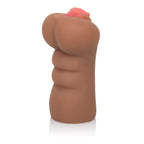 Cheap Thrills the Naughty Nurse by CalExotics from LoveMart Co.