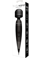 Bodywand Original Massager by XGEN from LoveMart Co.