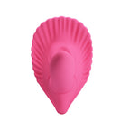 Pretty Love Fancy Clamshell Smartphone Control Bluetooth by Pretty Love from LoveMart Co.