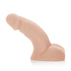 Packer Gear Packing Penis 5 Inch - Ivory by CalExotics from LoveMart Co.