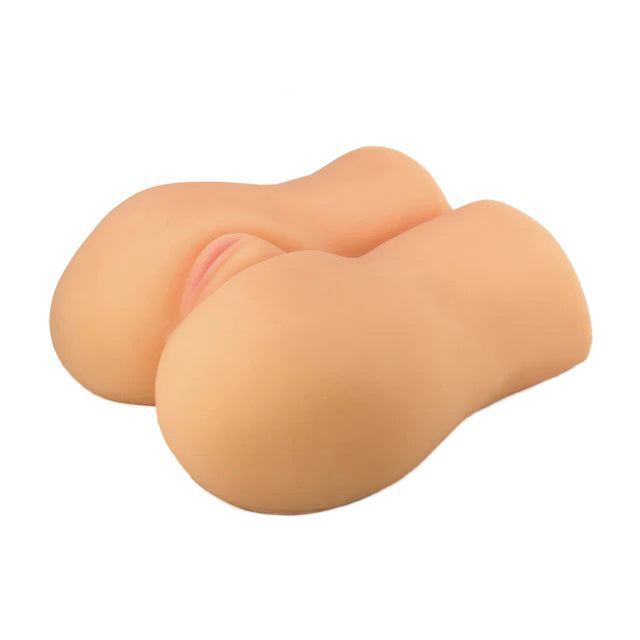 Enlust - Hallie by Blush from LoveMart Co.