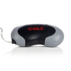 Colt Xtreme Turbo Bullet by CalExotics from LoveMart Co.