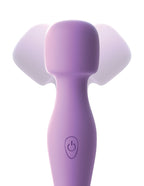 Fantasy for Her Body Massage-Her by Pipedream from LoveMart Co.