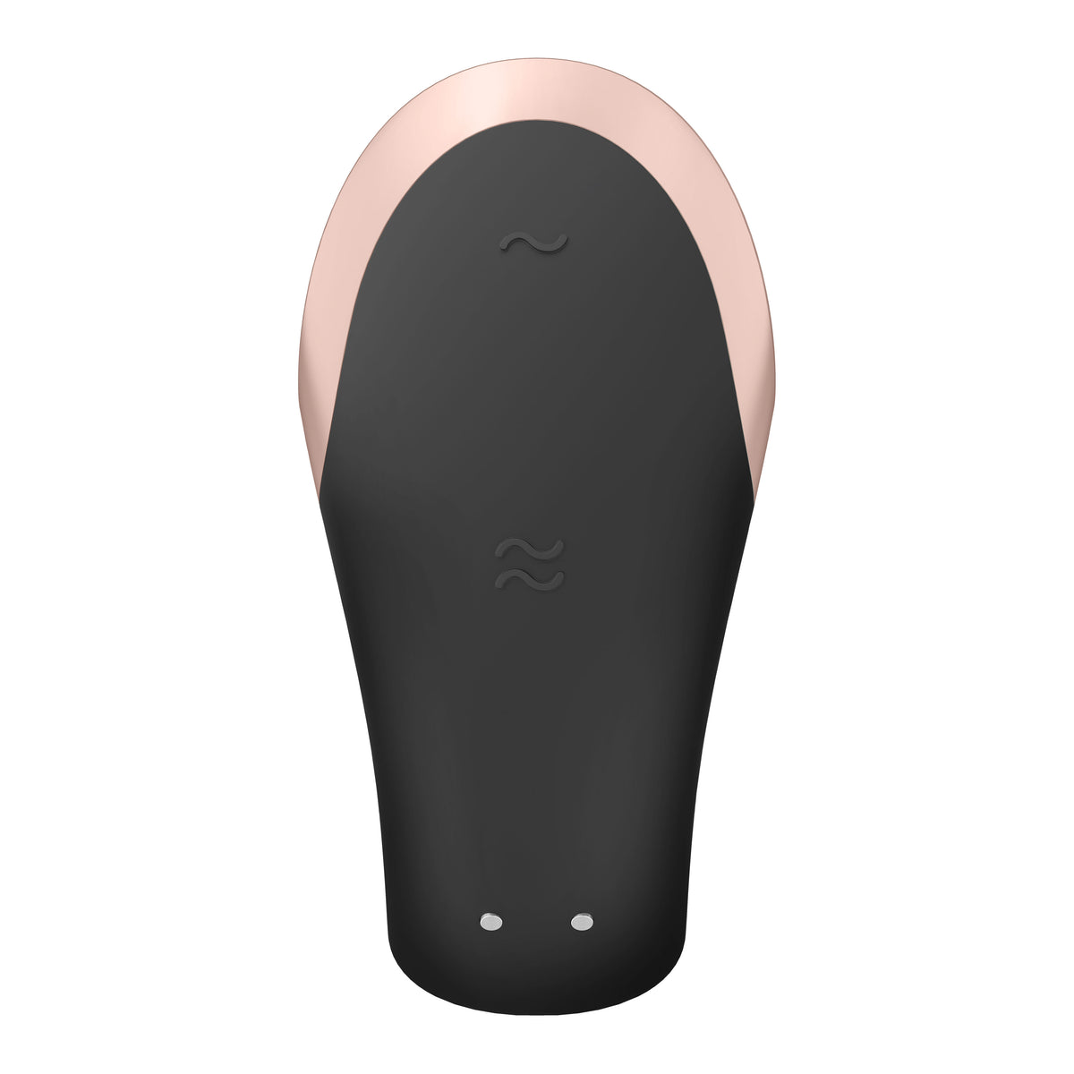 Double Love by Satisfyer from LoveMart Co.