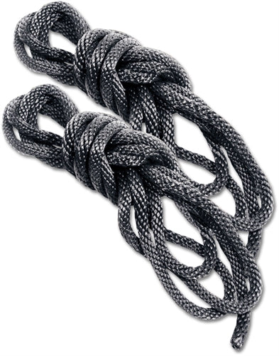 Sex and Mischief Silky Rope by Sportsheets from LoveMart Co.