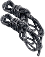 Sex and Mischief Silky Rope by Sportsheets from LoveMart Co.