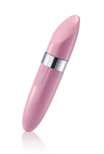 Mia 2 - Petal by Lelo from LoveMart Co.