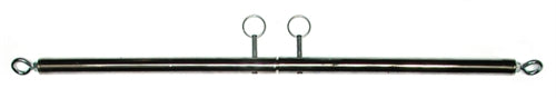 Adjustable Spreader Bar by Kinklab from LoveMart Co.