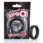 Ringo Pro Lg by Screaming O from LoveMart Co.