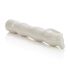 Waterproof Clitoral Hummer by CalExotics from LoveMart Co.