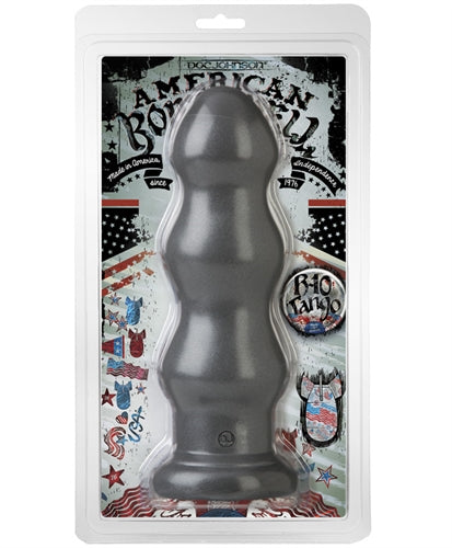 American Bombshell B10 - Tango by Doc Johnson from LoveMart Co.