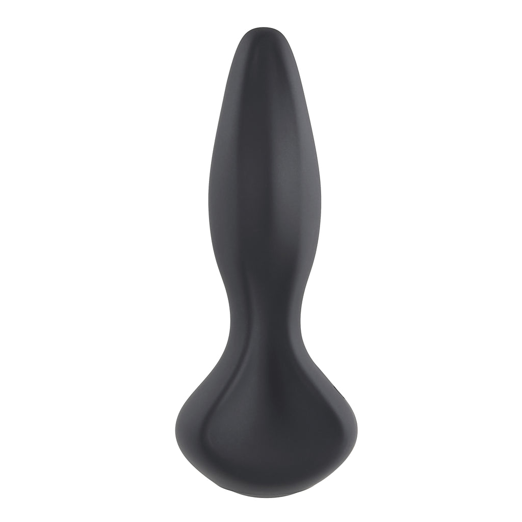 Hip to Be Square by Evolved Novelties from LoveMart Co.