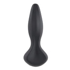 Hip to Be Square by Evolved Novelties from LoveMart Co.