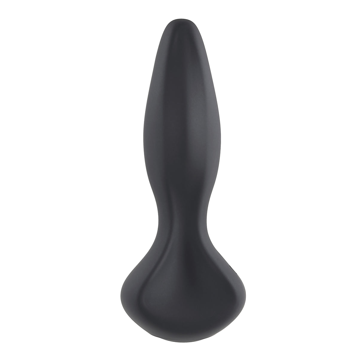Hip to Be Square by Evolved Novelties from LoveMart Co.