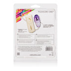 Pleasure Orb Vibrating Egg by CalExotics from LoveMart Co.