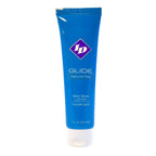 ID Glide 1oz Tube by ID - Lubricants from LoveMart Co.