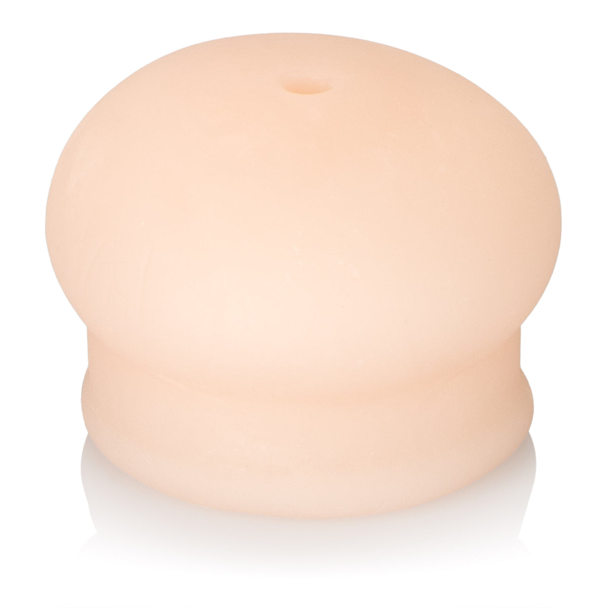 Pure Skin Pump Sleeve Universal by CalExotics from LoveMart Co.