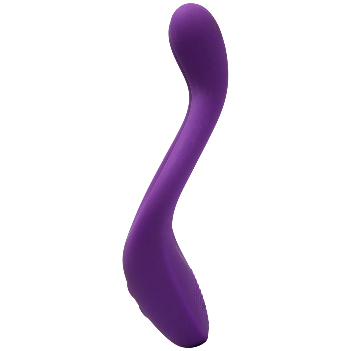 Tryst Multi Erogenous Zone Silicone Massager by Doc Johnson from LoveMart Co.