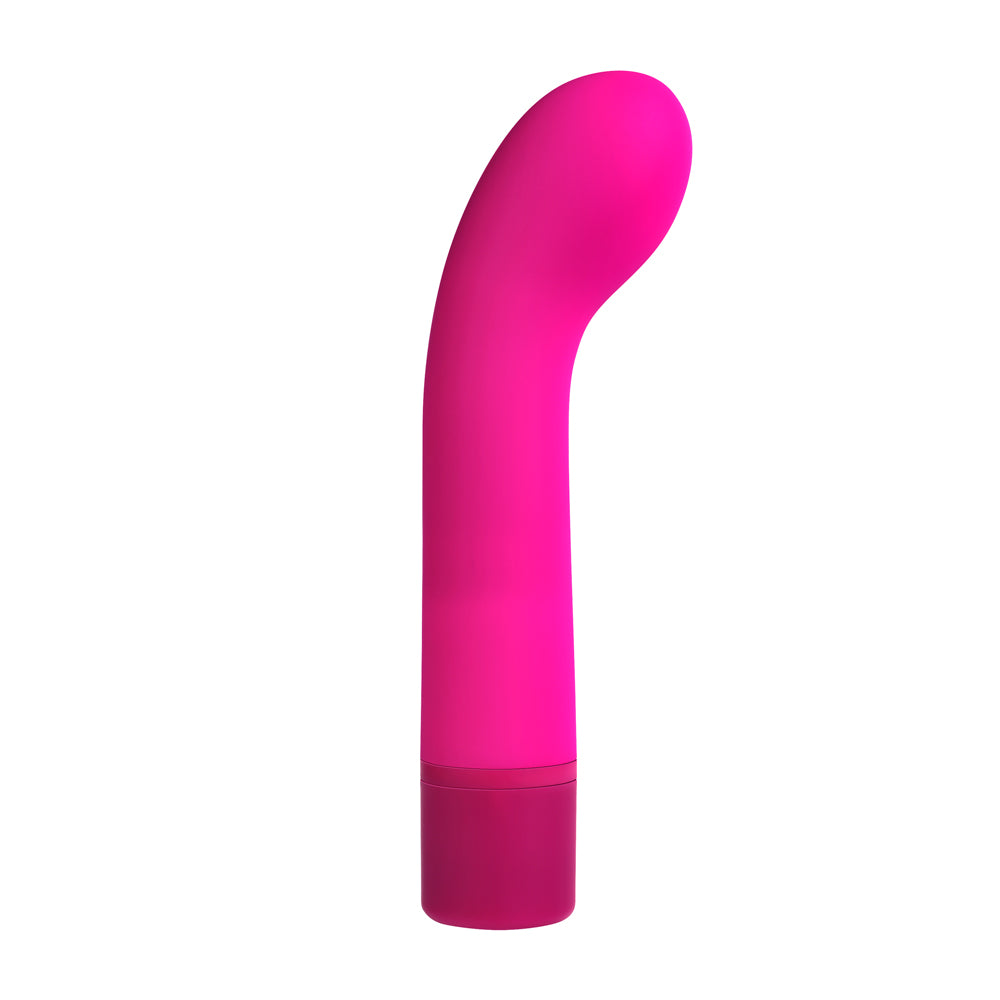 Paradise G by Evolved Novelties from LoveMart Co.