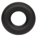 Alpha Liquid Silicone Prolong Medium Ring by CalExotics from LoveMart Co.