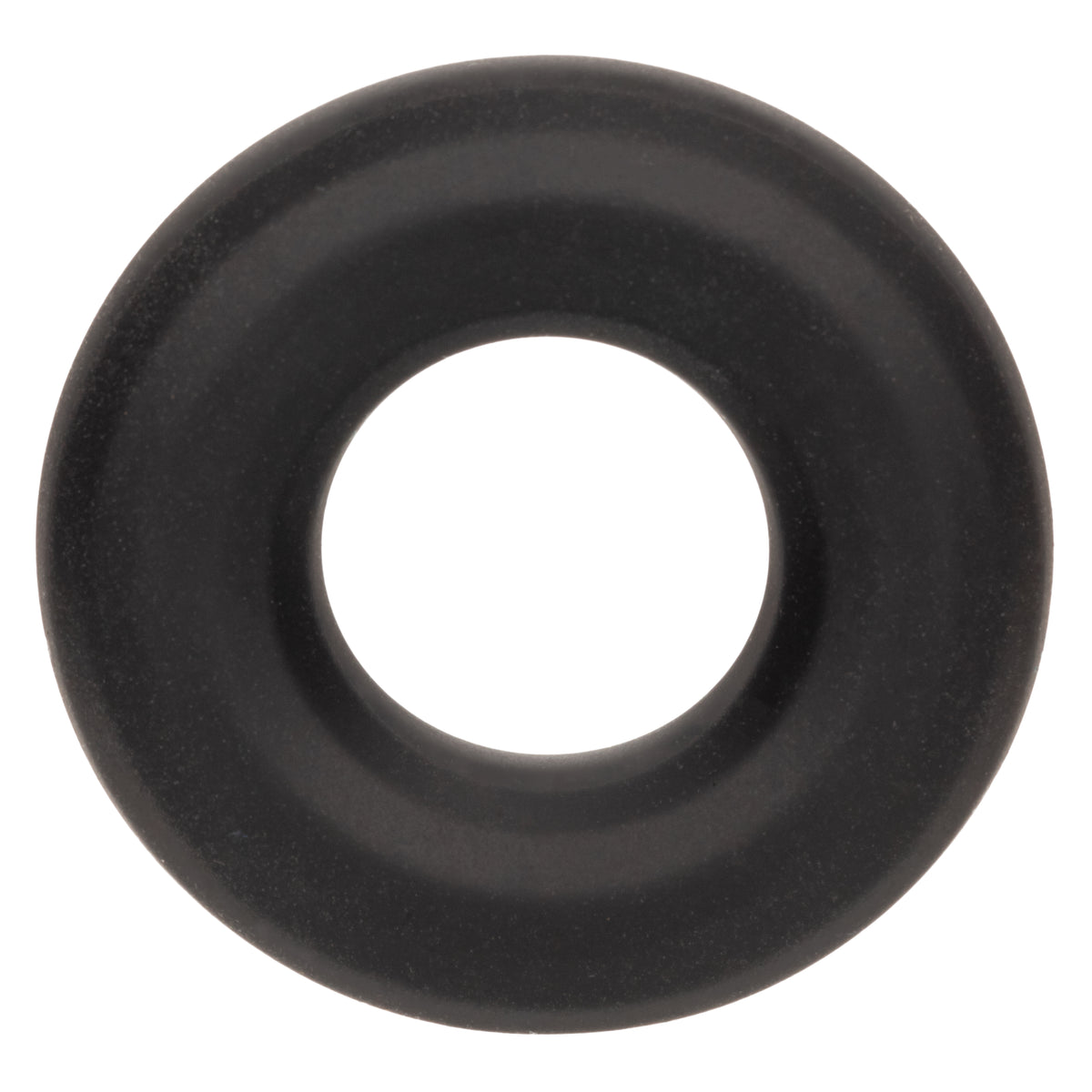 Alpha Liquid Silicone Prolong Medium Ring by CalExotics from LoveMart Co.