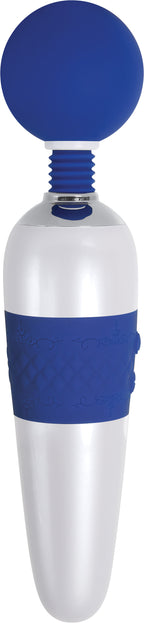 On the Dot Super Wand by Evolved Novelties from LoveMart Co.