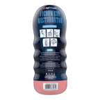Pretty Love - Mouth by Pretty Love from LoveMart Co.