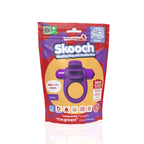 4b Skooch - Grape by Screaming O from LoveMart Co.
