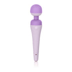 Inspire Massager by CalExotics from LoveMart Co.