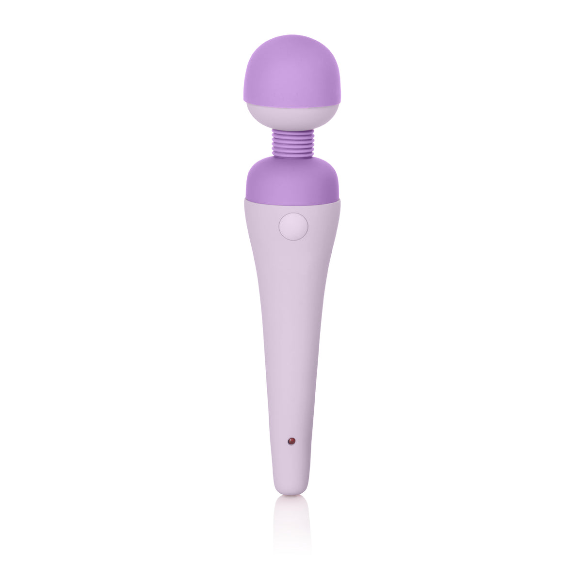 Inspire Massager by CalExotics from LoveMart Co.