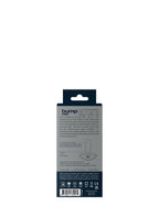 Bump Mini Rechargeable Anal Plug by VeDO from LoveMart Co.