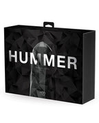 Hummer Super Bj Machine by VeDO from LoveMart Co.