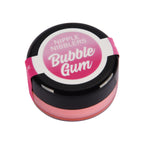 Nipple Nibbler Cool Tingle Balm Bubble Gum 3g Jar by Jelique Products from LoveMart Co.