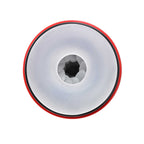 Tight Squeez - /red by Evolved Novelties from LoveMart Co.