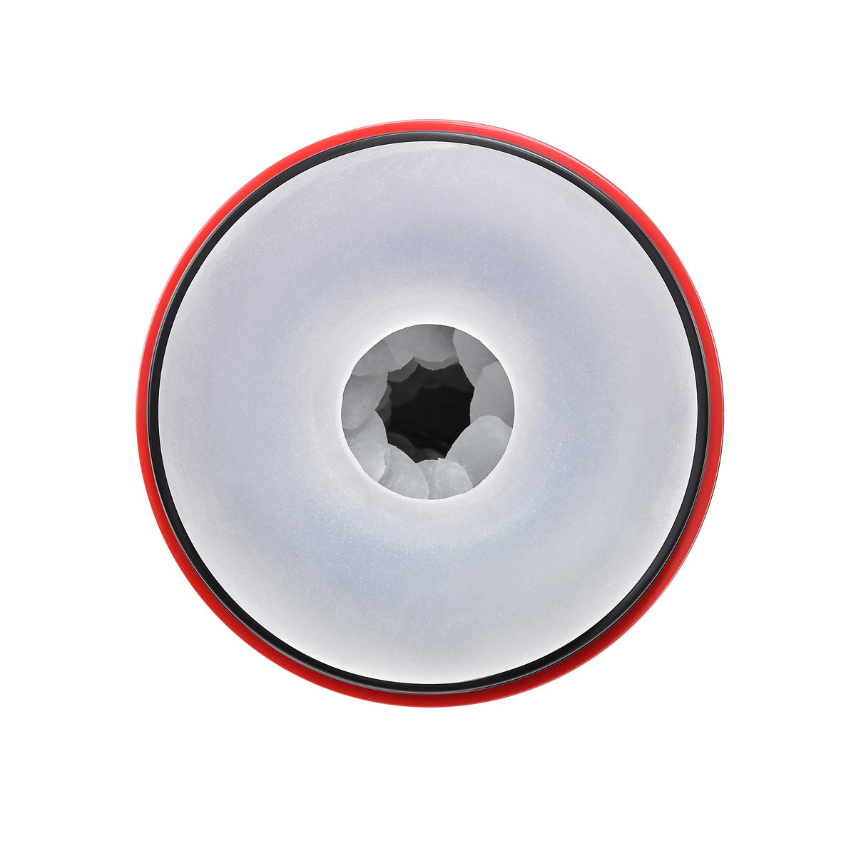 Tight Squeez - /red by Evolved Novelties from LoveMart Co.