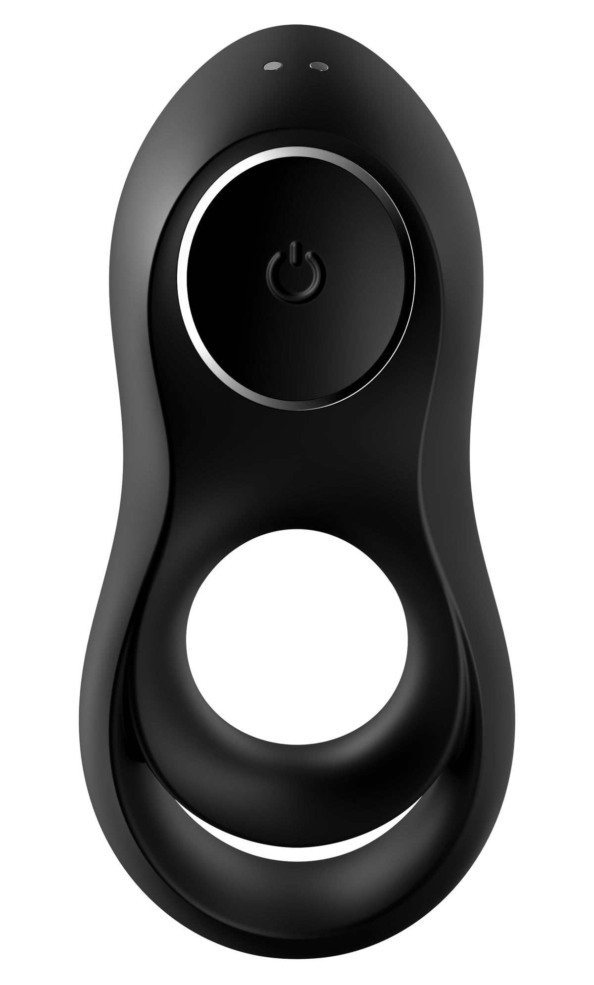 Legendary Duo by Satisfyer from LoveMart Co.