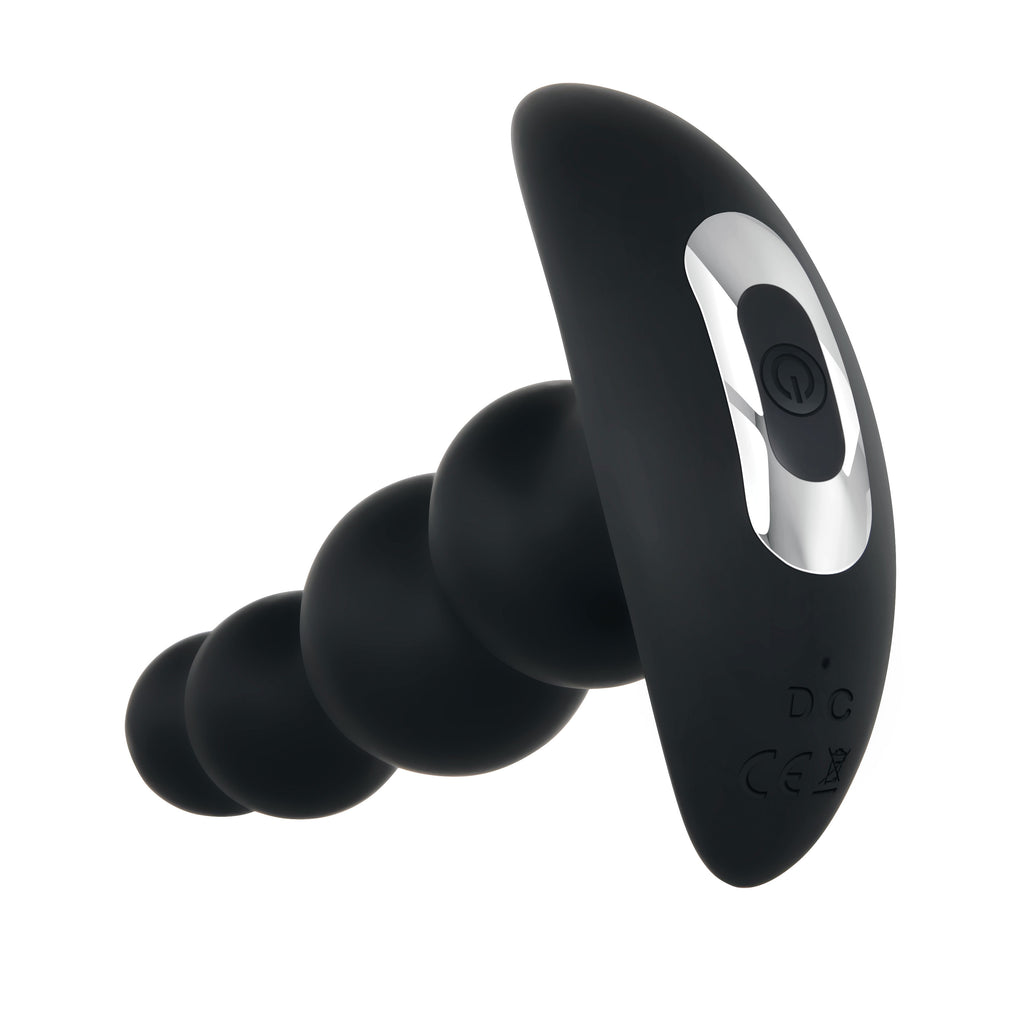 Bump N Groove by Evolved Novelties from LoveMart Co.