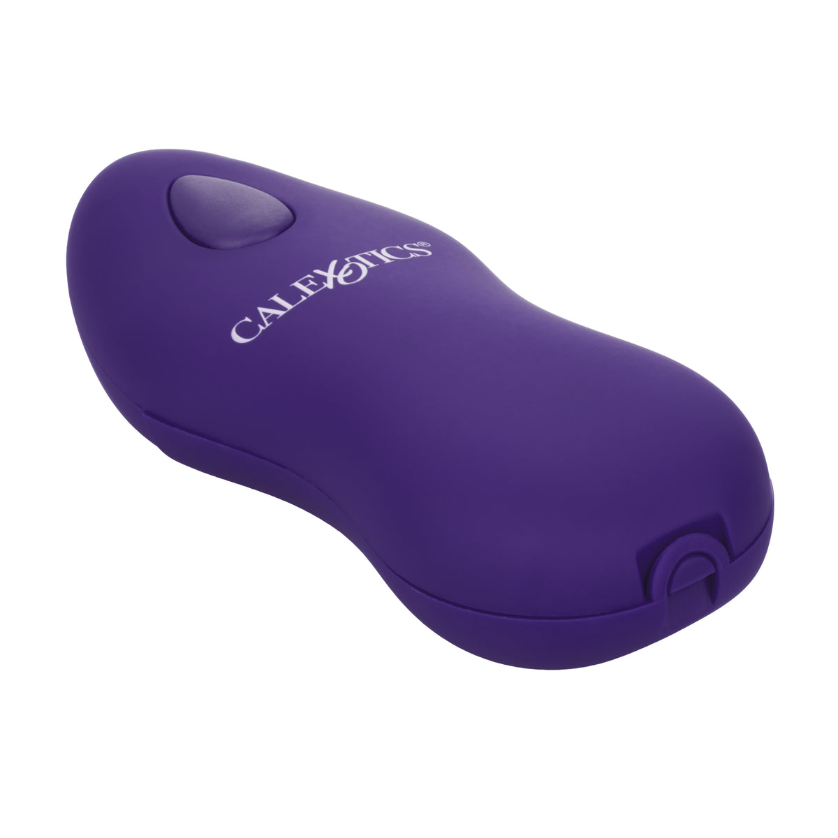 Whisper Micro Bullet by CalExotics from LoveMart Co.